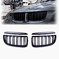 BMW E90 PANJUR 2009 / 2012