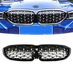 BMW G20 PANJUR DİAMOND