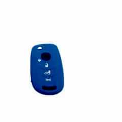 Anahtar Kabı Mavi / Sypd69