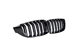 BMW G20 PANJUR LCİ LEDLİ