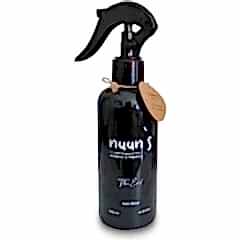 Nuuns Positive Sprey 200 ml / KOKVP70