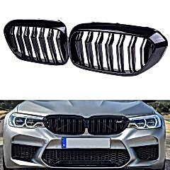 BMW G30 PANJUR M5 2017 / 2020