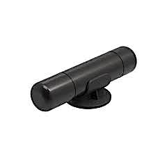 Emniyet Kemer Kesici Cam Kırıcı Siyah / Iltr99