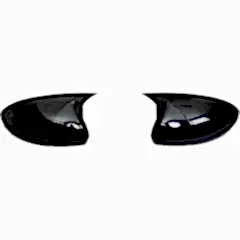 Yarasa Ayna Kapağı Dacia Sandero 2009-2020 / Aykay066