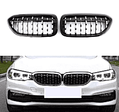 BMW G30 PANJUR DİAMOND 2017 / 2020