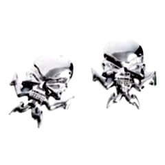 Kurukafa Logo / Yacı66