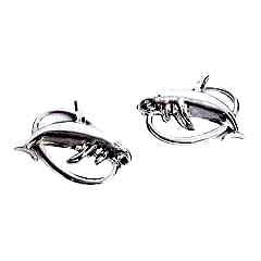 Yunus Logo / Yacı65