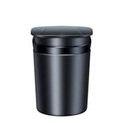 Küllük siyah-siyah / ICKU59