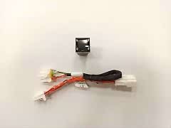 Toyota Corolla Uyumlu 2019+Obd Tpms