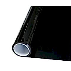 Space Çizilmez 1.52x60m Rulo SOFT-RAY s.BK35-SCR Cam Filmi /