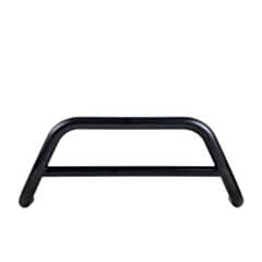 Uni Plus Black Ön Koruma Demiri / PWT05