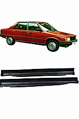 Renault 9 Macbiel 2 Prç. 1985-2000