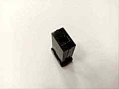 Honda Civic Uyumlu Fc5 2016-2021 Obd Tpms