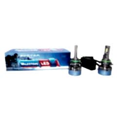 Photon Milestone HIR2 9012 Milestone Katana Edition Led 12-24V