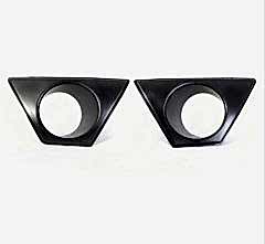 Honda Civic Uyumlu Fb7 2012-2015 Rr Sis Çerçevesi