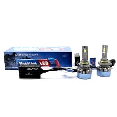 Photon Milestone HB3 9005 Milestone Katana Edition Led 12-24V