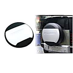 Defender 2020+ Uyumlu Stepne Kapağı