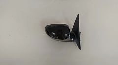 E90 Lci Uyumlu 3 Serisi Ayna (Komple) - Sağ