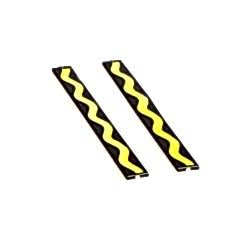 Gündüz Ledi 64X2 Led -Beyaz / Laam478