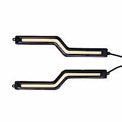 Gündüz Ledi 48 Led -Beyaz / Laam476