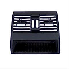 Bmw 5 Uyumlu Serisi F10 Kalorifer Arka Havalandırma Izgarası