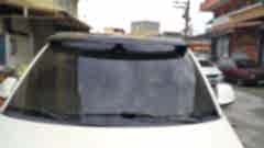 Volkswagen T5 Uyumlu Şapka Ön Cam Şapka