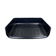 Rizline Kia Sportage 2020 Sonrası Kasa İçi Havuz