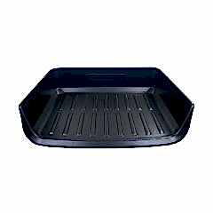 Rizline Kia Sportage 2016-2020 Kasa İçi Havuz