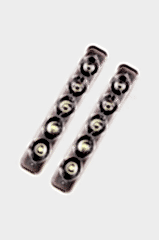 Gündüz Ledi (Power Led) / Laam302