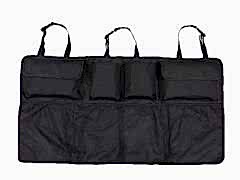 Koltuk arkası bagaj organizer / SYES32