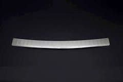 Opel Astra J HB Krom Arka Tampon Eşiği 2010-2014 Arası