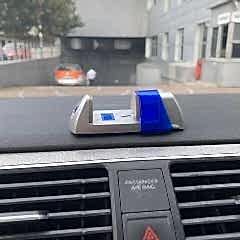 Telefon Tutacağı Ayarlanabilir / Syte38