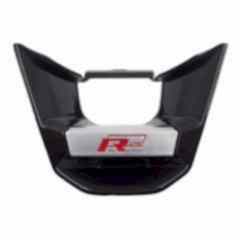 Direksiyon Logosu R-Line Kırmızı / Dıka24