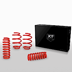 Audi 100 4Cyl. 44 10/1982-12/1990 35Mm Xt Spor Yay