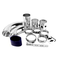 Hava filtresi set universal / DAHI89