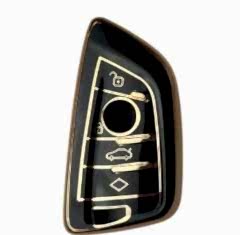 Metalize anahtar kabı G20,G30 uyumlu y.m / SYPD81-6