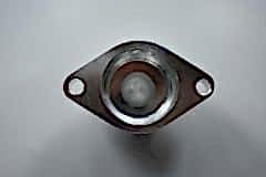 Volkswagen Golf Uyumlu & Leon & A3 45383 Tsı Hks Blow Off Adaptör