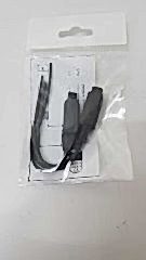 5 At Uyumlu Arıza Kesici