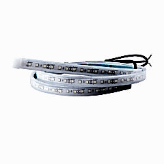 Izgara Üstü Gündüz Ledi Beyaz/ Laam538-12