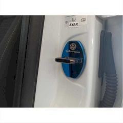 Volkswagen Kapı Uyumlu Kılıf Karşılığı