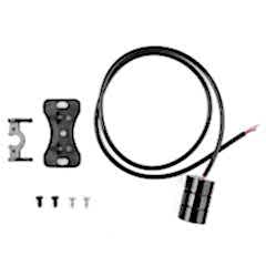 - Kırmızı / Laam321