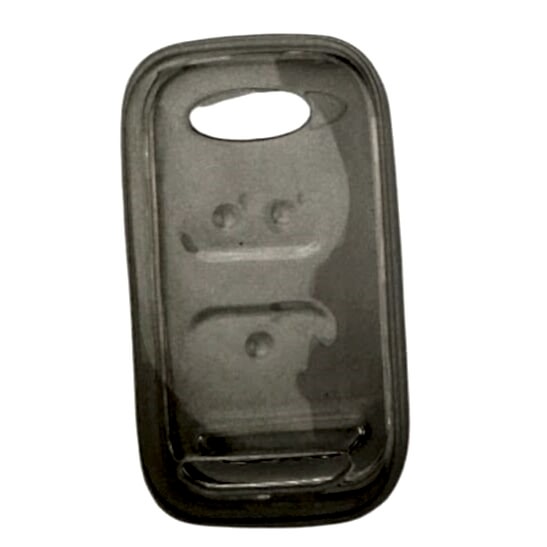 Şeffaf anahtar kabı Omoda 5 -  Tiggo 8 uyumlu / SYPD82-16