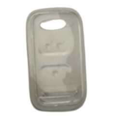 Şeffaf anahtar kabı Omoda 5 -  Tiggo 8 uyumlu / SYPD82-16