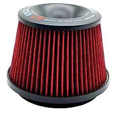 Hava Filtresi 7,60 Cm / Dahı78