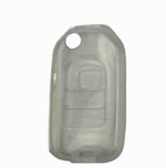 Şeffaf anahtar kabı  Civic FC5 -FD6-FD7 uyumlu / SYPD82-20