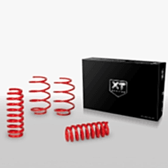 Tesla Model 3 Long Range Awd 2018- 40Mm Xt Spor Yay