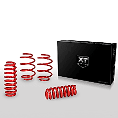 Tesla Model 3 Long Range Performance Awd 2018- 30Mm Xt Spor Yay