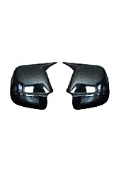 Yarasa ayna kapağı citroen berlingo 2012+