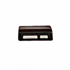 Cam Kaldırma Modülü Ws44 / Cakap44