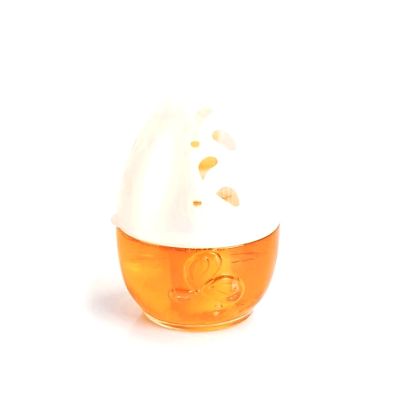 Kavanoz Koku Mango / Kokvp20